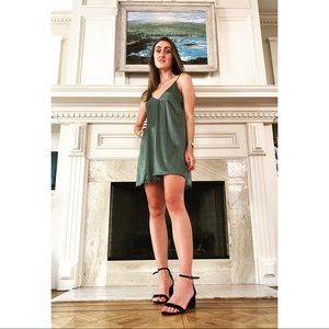 Meet your Posher, Marina